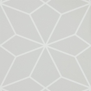 Wallpaper Axal Chalk 111982 - Harlequin