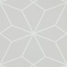 Carta da Parati Axal Chalk 111982 - Harlequin