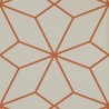 Axal Rust 111979
