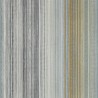 Papel de parede Spectro Stripe Lichen-Graphite 111963 - Harlequin