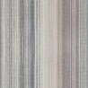 Spectro Stripe Steel-Blush 111964