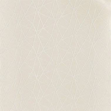 Papier peint Zola Shimmer Porcelain 111977 - Harlequin