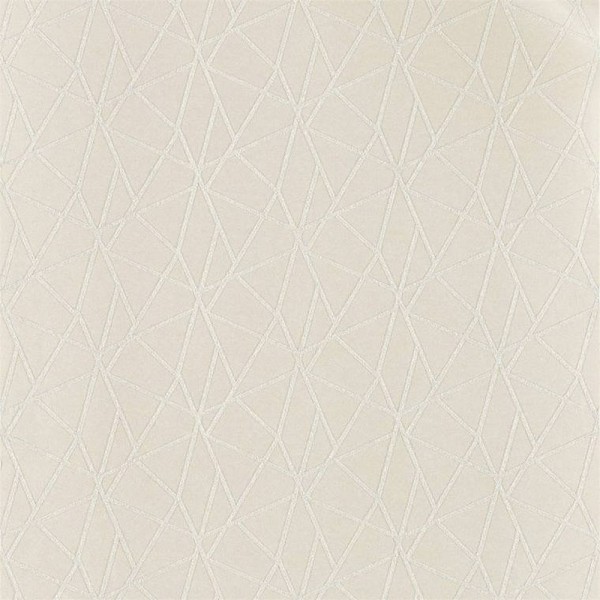 Papier peint Zola Shimmer Porcelain 111977 - Harlequin Papier peint Zola Shimmer Porcelain 111977 - Harlequin