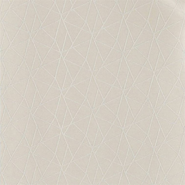 Carta da Parati Zola Shimmer Rose Gold 111978 - Harlequin