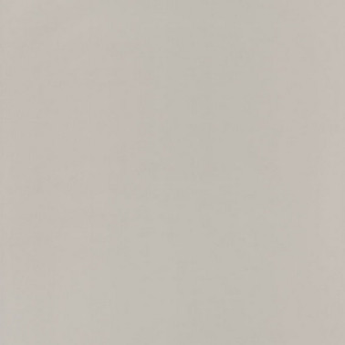 Carta da Parati HPDM29691115 - Casadeco