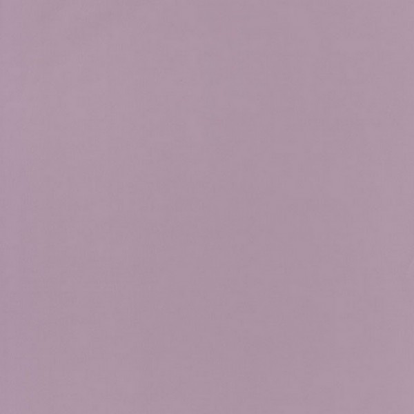 Papel Pintado HPDM29695217 - Casadeco Papel Pintado HPDM29695217 - Casadeco