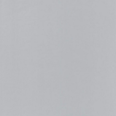 Papel Pintado HPDM29699203 - Casadeco