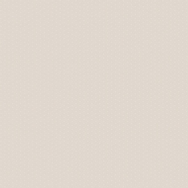 Papel Pintado HPDM29791118 - Casadeco