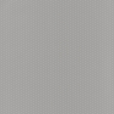 Papel Pintado HPDM29791523 - Casadeco