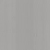 Papel Pintado HPDM29791523 - Casadeco