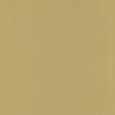 Papel Pintado HPDM29792536 - Casadeco