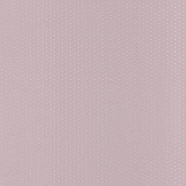 Papel Pintado HPDM29794211 - Casadeco