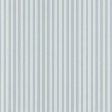 Papel Pintado HPDM29886036 - Casadeco