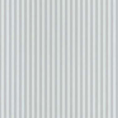 Papel Pintado HPDM29889014 - Casadeco