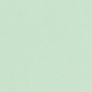 Papel Pintado HPDM69867910 - Casadeco