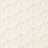 Papel Pintado HPDM82734107 - Casadeco