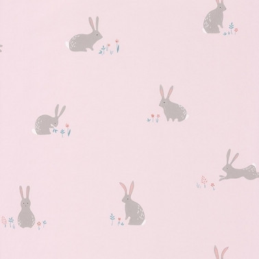Papel Pintado HPDM82744111 - Casadeco