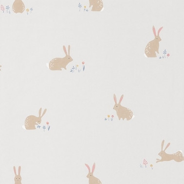 Papel de parede HPDM82746110 - Casadeco