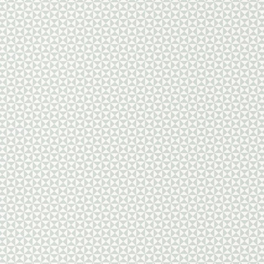 Papel Pintado HPDM82786118 - Casadeco