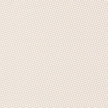Papel Pintado HPDM82786119 - Casadeco