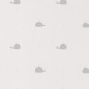 Papel Pintado HPDM82791121 - Casadeco