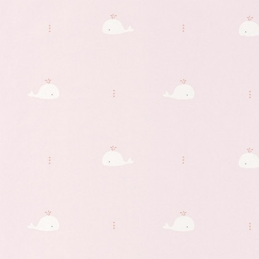 Papier peint HPDM82794220 - Casadeco