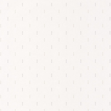 Papel Pintado HPDM82811224 - Casadeco