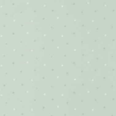 Papel de parede HPDM82836127 - Casadeco