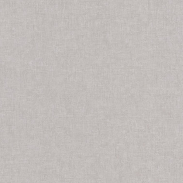 Papier peint NUAN81911126 - Casadeco