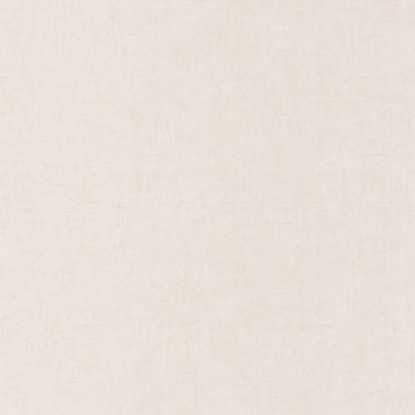Carta da Parati NUAN81911144 - Casadeco