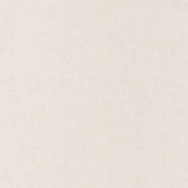 Wallpaper NUAN81911144 - Casadeco Wallpaper NUAN81911144 - Casadeco