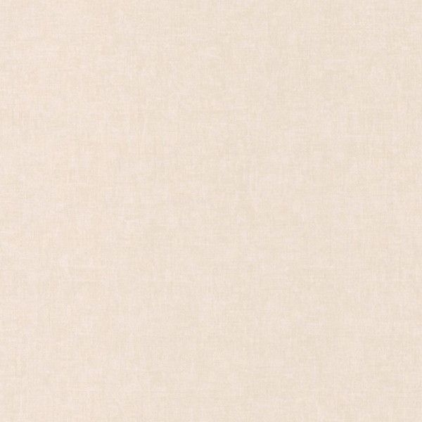 Wallpaper NUAN81911158 - Casadeco Wallpaper NUAN81911158 - Casadeco