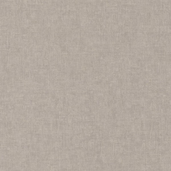 Wallpaper NUAN81911353 - Casadeco Wallpaper NUAN81911353 - Casadeco