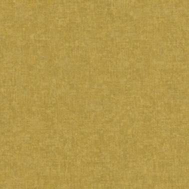 Carta da Parati NUAN81912236 - Casadeco