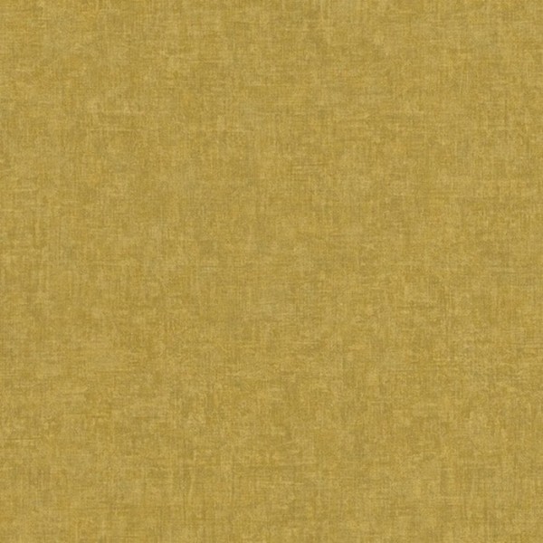 Papel de parede NUAN81912236 - Casadeco Papel de parede NUAN81912236 - Casadeco