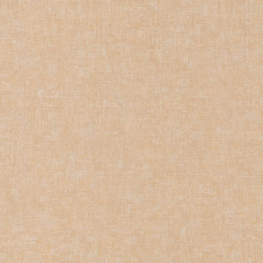 Carta da Parati NUAN81912243 - Casadeco