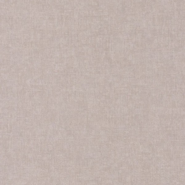 Wallpaper NUAN81912348 - Casadeco Wallpaper NUAN81912348 - Casadeco