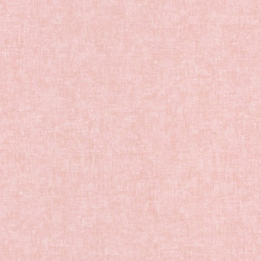 Wallpaper NUAN81914110 - Casadeco