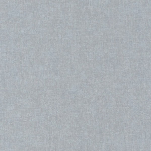 Wallpaper NUAN81916261 - Casadeco Wallpaper NUAN81916261 - Casadeco