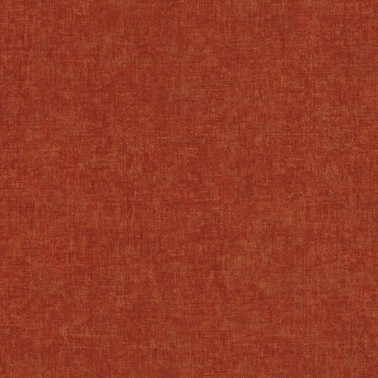 Carta da Parati NUAN81918103 - Casadeco