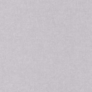 Wallpaper NUAN81919140 - Casadeco