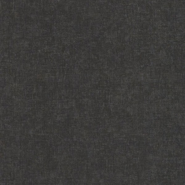 Wallpaper NUAN81919513 - Casadeco Wallpaper NUAN81919513 - Casadeco