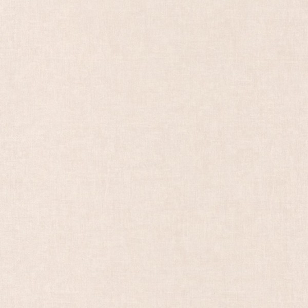 Wallpaper NUAN81921245 - Casadeco Wallpaper NUAN81921245 - Casadeco
