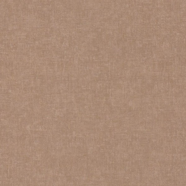Wallpaper NUAN81921460 - Casadeco Wallpaper NUAN81921460 - Casadeco