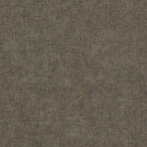 Papel de parede NUAN81921509 - Casadeco Papel de parede NUAN81921509 - Casadeco