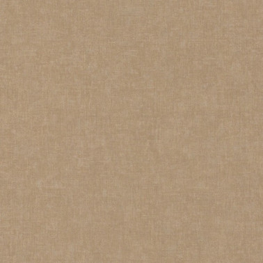 Carta da Parati NUAN81923446 - Casadeco