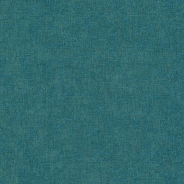 Wallpaper NUAN81926127 - Casadeco Wallpaper NUAN81926127 - Casadeco