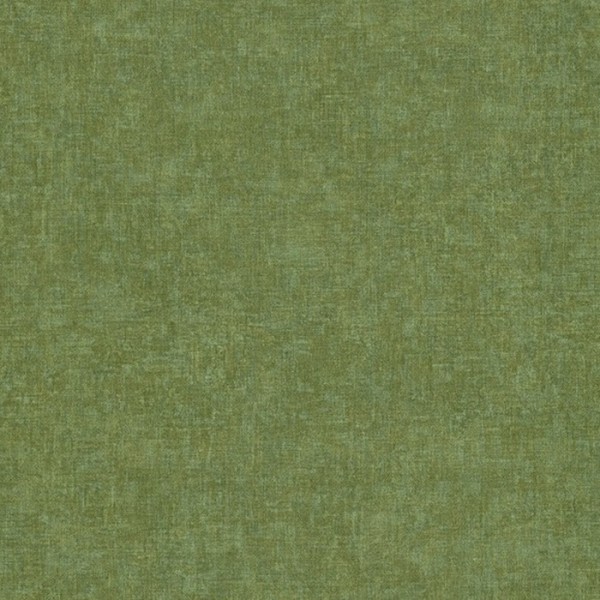 Wallpaper NUAN81927122 - Casadeco Wallpaper NUAN81927122 - Casadeco