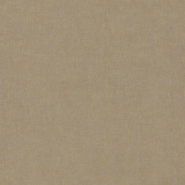 Papier peint NUAN81927255 - Casadeco