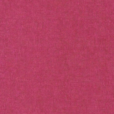 Carta da Parati NUAN81928469 - Casadeco